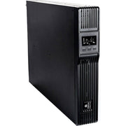 Vertiv Liebert PSI5 UPS - 5000VA Line Interactive, Rackmount - PSI5-5000RT208