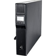 Vertiv Liebert PSI5 UPS - 5000VA Line Interactive, Rackmount - PSI5-5000RT208