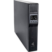 Vertiv Liebert PSI5 UPS - 1100VA Line Interactive Rackmount - PSI5-1100RT120