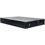 Vertiv Liebert PSI5 UPS - 3000VA Line Interactive, Rackmount - PSI5-3000RT120