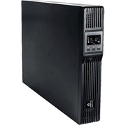 Vertiv Liebert PSI5 UPS - 3000VA Line Interactive, Rackmount - PSI5-3000RT120