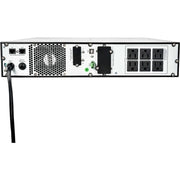 Vertiv Liebert PSI5 UPS - 1500VA Line Interactive Rackmount - PSI5-1500RT120