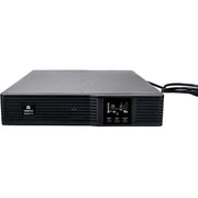 Vertiv Liebert PSI5 UPS - 1500VA Line Interactive Rackmount - PSI5-1500RT120