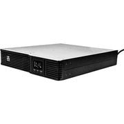 Vertiv Liebert PSI5 UPS - 1500VA Line Interactive Rackmount - PSI5-1500RT120