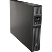 Vertiv Liebert PSI5 UPS - 1500VA Line Interactive Rackmount - PSI5-1500RT120