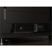 Vertiv Liebert PSI5 UPS - 800VA/ 720W 120V|Line Interactive AVR Tower/Rack Mount - PSI5-800RT120