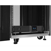 Vertiv Liebert PSI5 UPS - 800VA/ 720W 120V|Line Interactive AVR Tower/Rack Mount - PSI5-800RT120