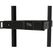 Vertiv Liebert PSI5 UPS - 800VA/ 720W 120V|Line Interactive AVR Tower/Rack Mount - PSI5-800RT120