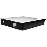 Vertiv Liebert PSI5 UPS - 800VA/ 720W 120V|Line Interactive AVR Tower/Rack Mount - PSI5-800RT120