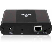 VERTIV USB 2.0 over Gigabit Ethernet LAN - USB6000RX