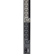 Tripp Lite by Eaton PDU3EVS6H50 30-Outlet PDU - PDU3EVS6H50