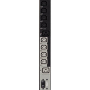 Tripp Lite by Eaton PDU3EVS6H50 30-Outlet PDU - PDU3EVS6H50