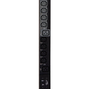 Tripp Lite by Eaton PDU3EVS6H50 30-Outlet PDU - PDU3EVS6H50