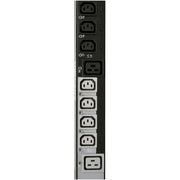 Tripp Lite by Eaton PDU3EVS6L2130 30-Outlet PDU - PDU3EVS6L2130