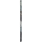 Tripp Lite by Eaton PDU3EVSR6G60A 18-Outlet PDU - PDU3EVSR6G60A