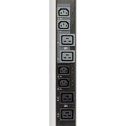 Tripp Lite by Eaton PDU3XEVSR6G30A 24-Outlets PDU - PDU3XEVSR6G30A