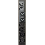 Tripp Lite by Eaton PDU3XEVSR6G32A 24-Outlets PDU - PDU3XEVSR6G32A