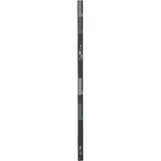 Tripp Lite by Eaton PDU3EVSR6L2120 30-Outlet PDU