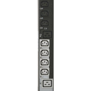 Tripp Lite by Eaton PDU3EVSR6L2120 30-Outlet PDU - PDU3EVSR6L2120