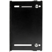 Tripp Lite by Eaton Monitor Rack-Mount Bracket, 4U, for LCD Monitor up to 17-19 in. - SRLCDMOUNT