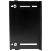 Tripp Lite by Eaton Monitor Rack-Mount Bracket, 4U, for LCD Monitor up to 17-19 in. - SRLCDMOUNT