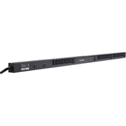 CyberPower PDU41105 Switched PDU Series - PDU41105