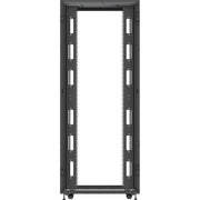 VERTIV Vertiv VR Rack - 42U Server Rack Enclosure| 800x1100mm| 19-inch Cabinet (VR3150) - VR3150