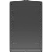 VERTIV Vertiv VR Rack - 42U Server Rack Enclosure| 800x1100mm| 19-inch Cabinet (VR3150) - VR3150