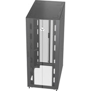 VERTIV Vertiv VR Rack - 42U Server Rack Enclosure| 800x1100mm| 19-inch Cabinet (VR3150) - VR3150