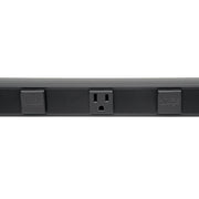 Tripp Lite by Eaton PS2404RA06B 4-Outlet Power Strip - PS2404RA06B