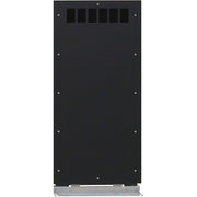 Tripp Lite by Eaton External Battery Pack - EBP240V5001