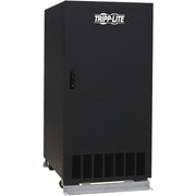 Tripp Lite by Eaton External Battery Pack