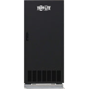 Tripp Lite by Eaton External Battery Pack - EBP240V5001