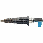 Tripp Lite series U209-30N-IND USB to RS485/RS422 FTDI Serial Adapter Cable, 30 in. - U209-30N-IND
