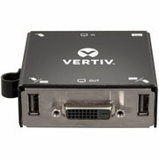 VERTIV Signal Converter - TBR02