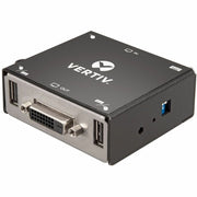 VERTIV Signal Converter - TBR02