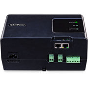 CyberPower BAS34U24V Automation System UPS Series