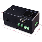 CyberPower BAS34U24V Automation System UPS Series - BAS34U24V