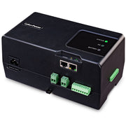 CyberPower BAS34U24V Automation System UPS Series - BAS34U24V