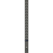 Vertiv Rack PDU, Basic, Vertical, 15A, 120V, (14)5-15R