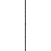 Vertiv Geist Monitored Rack PDU - (24) NEMA 5-20R| L5-30P| Monitored RPDU