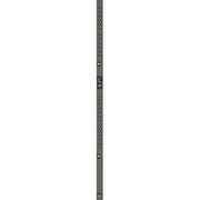 Vertiv Rack PDU, Switched, Unit Level, Vertical, 30A, 120V, (24)5-20R