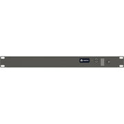 Vertiv Rack PDU, Basic, Horizontal, 15A, 120V, (10)5-15R - VP9562