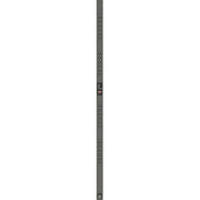 Vertiv Geist Switched Rack PDU - (24) NEMA 5-20R| L5-20P| 1.9kW| RPDU