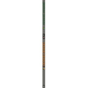 Vertiv Rack PDU, Switched, Unit Level, Vertical, 30A, 208V, (20)U-Lock C13/(4)U-Lock C19