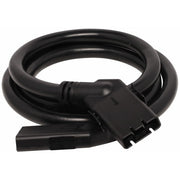 Eaton Battery Cord