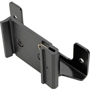 Tripp Lite by Eaton B110-DIN-02 Mounting Bracket for Digital Signage Display - Black - B110-DIN-02