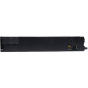 SMART1500RM2UL_Tripp Lite by Eaton SmartPro SMART1500RM2UL 1500VA Rack-mountable UPS