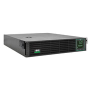 SMART1500RM2UL_Tripp Lite by Eaton SmartPro SMART1500RM2UL 1500VA Rack-mountable UPS