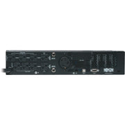 Tripp Lite by Eaton SmartPro SMART3000RM2UL 3000VA Rack-mountable UPS - SMART3000RM2UL